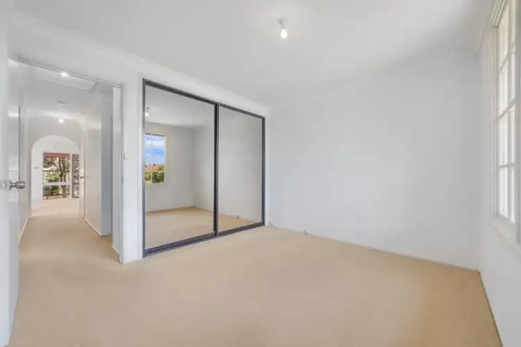 Fifth view of Homely other listing, 8 Mistletoe Avenue, Macquarie Fields NSW 2564