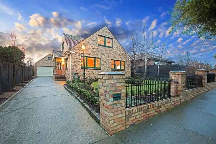 19 Regent Street, Belmont VIC 3216