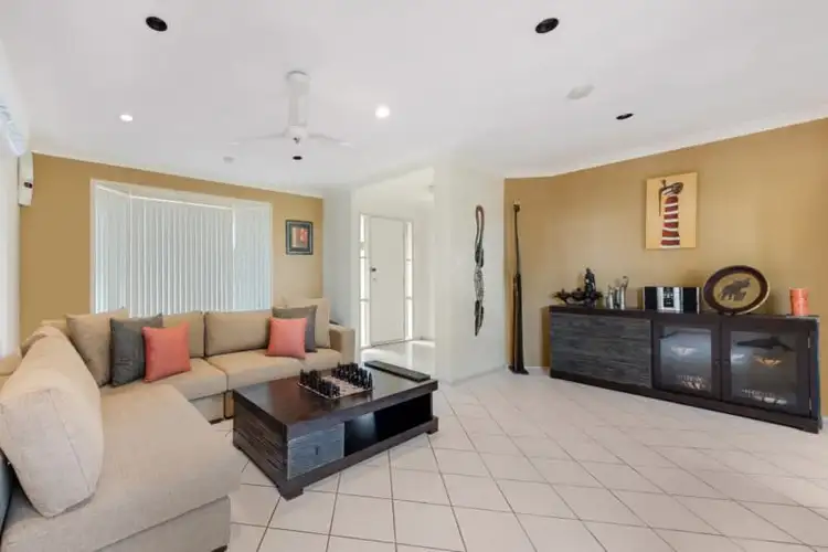 Fourth view of Homely house listing, Address available on request