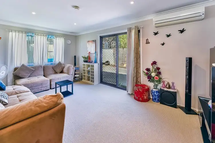 Sixth view of Homely house listing, 44 Euroka Street, Ingleburn NSW 2565