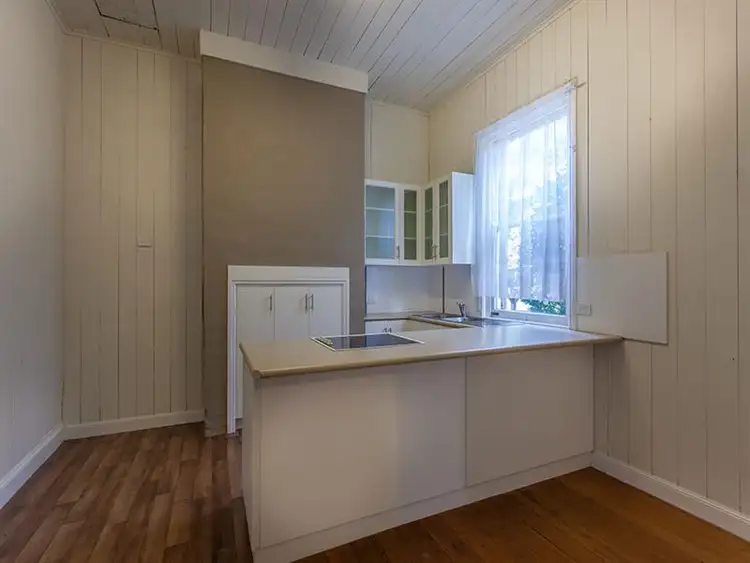 Sixth view of Homely house listing, 4 Cecil Street, Toowoomba City QLD 4350