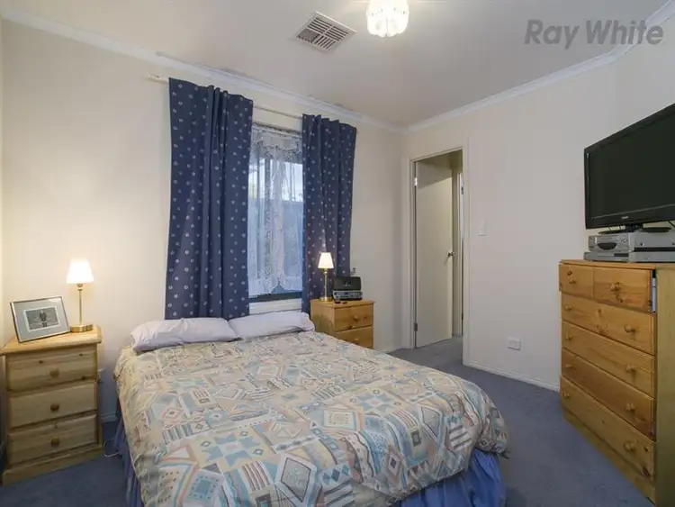 Sixth view of Homely house listing, 30 Allambee Avenue, Edwardstown SA 5039