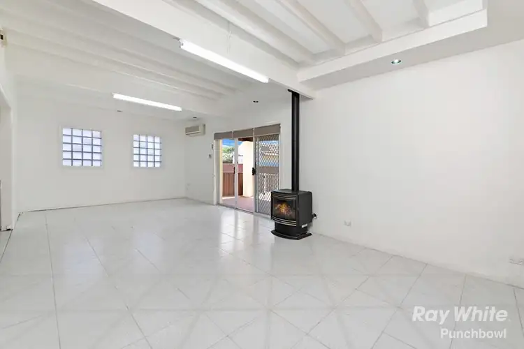Third view of Homely house listing, 129 Lancaster Avenue, Punchbowl NSW 2196