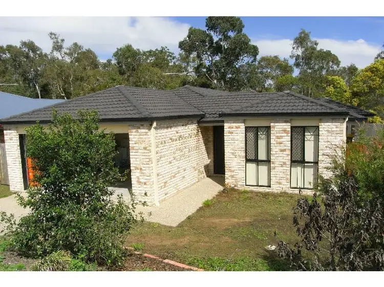 29 Mckerrow Crescent, Goodna QLD 4300