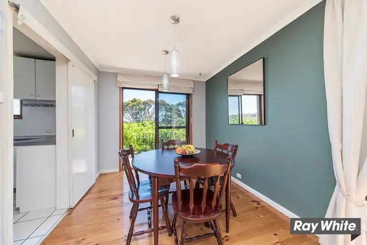 Fourth view of Homely house listing, 43 Solomon Crescent, Latham ACT 2615