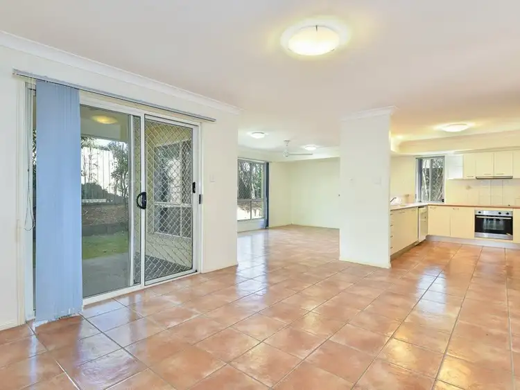 Seventh view of Homely house listing, 31 Sunset Place, Mcdowall QLD 4053