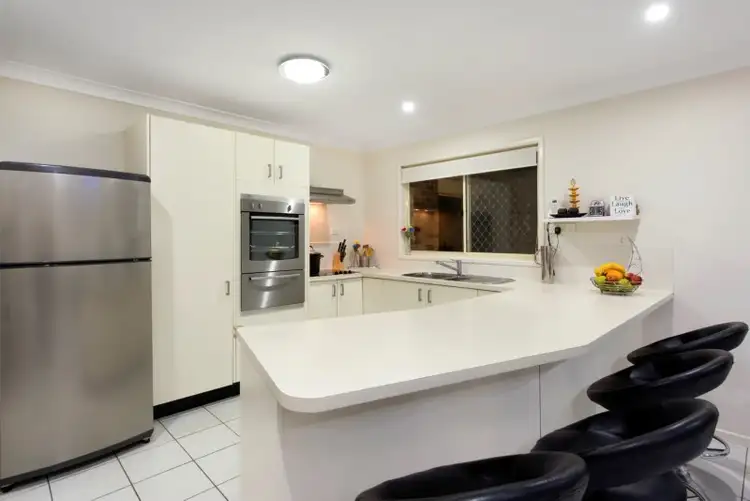 Sixth view of Homely house listing, 578 Creek Road, Mount Gravatt East QLD 4122