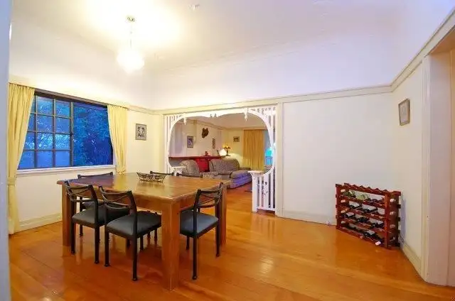 Seventh view of Homely house listing, 23 Thomson Street, Greenslopes QLD 4120