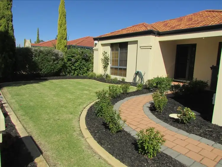 Second view of Homely house listing, 7 Bellini Avenue, Ellenbrook WA 6069