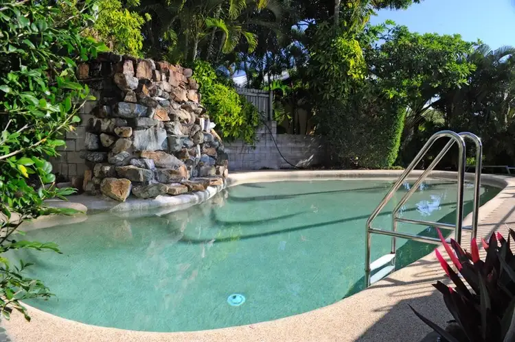 Second view of Homely unit listing, 14/20 Island Drive, Cannonvale QLD 4802