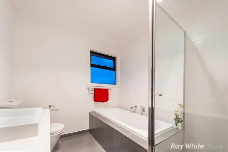 Seventh view of Homely townhouse listing, 1C Newton Street, Reservoir VIC 3073