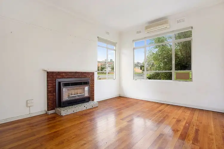 Second view of Homely house listing, 13 Vision Street, Chadstone VIC 3148