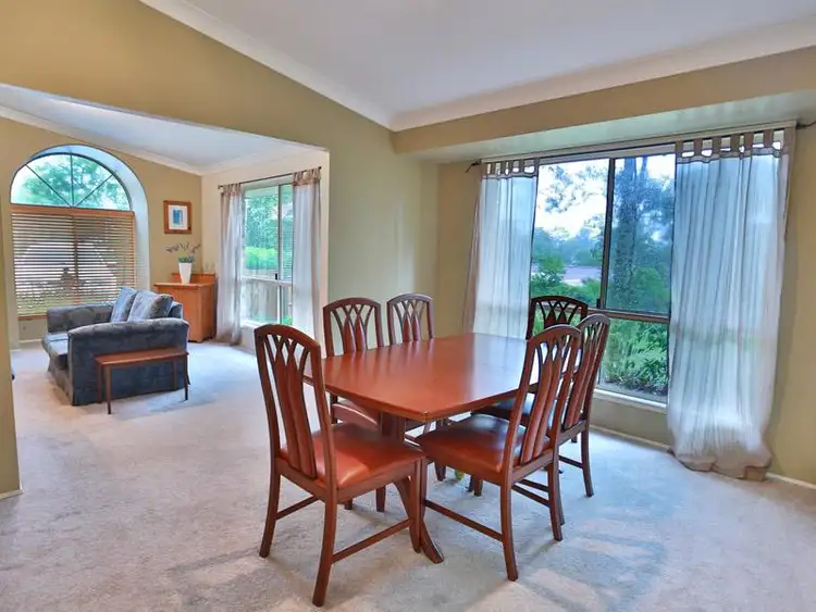Fourth view of Homely house listing, 15 Castleroy Court, Albany Creek QLD 4035