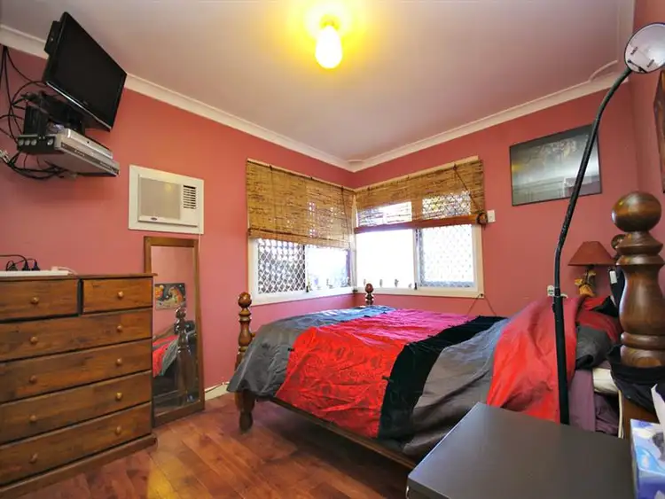 Seventh view of Homely house listing, 22 Roydon Way, Girrawheen WA 6064