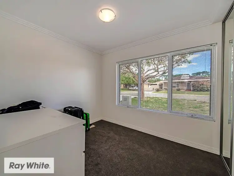 Sixth view of Homely house listing, 5A Harkins Street, Westminster WA 6061