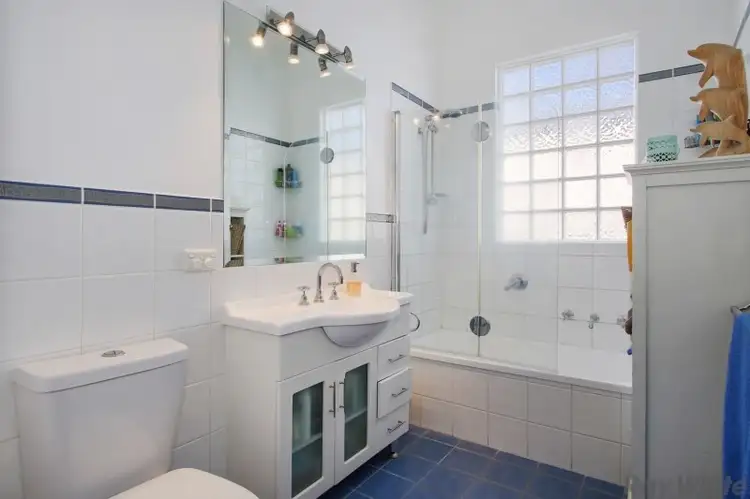 Fifth view of Homely house listing, 7 Hope Street, Benalla VIC 3672