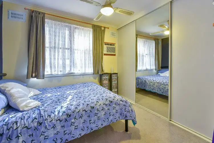 Sixth view of Homely house listing, 63 Lindesay Street, Campbelltown NSW 2560