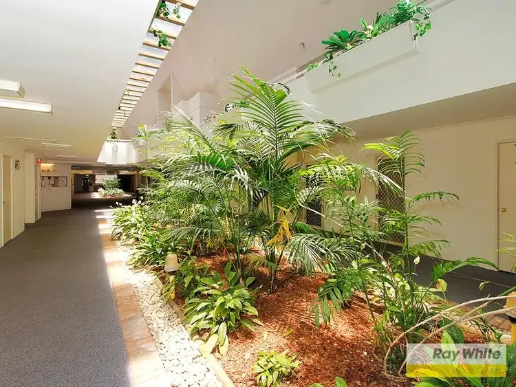 Second view of Homely unit listing, 150/7 Harman Road, Sorrento WA 6020