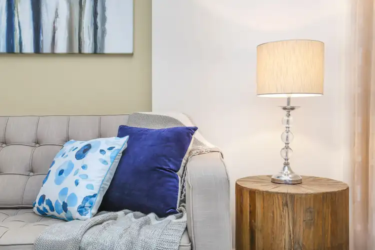 Third view of Homely apartment listing, 628/7 Potter Street, Waterloo NSW 2017