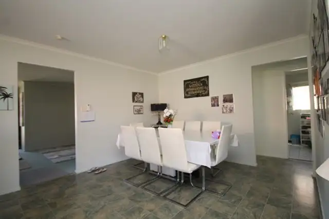 Third view of Homely house listing, 103 Pacific Palms Circuit, Hoxton Park NSW 2171