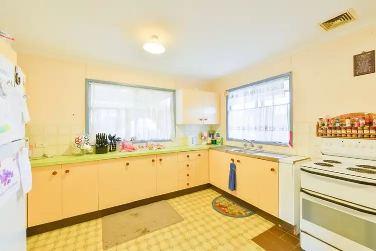 Fourth view of Homely house listing, 20 Evans Street, Westdale NSW 2340