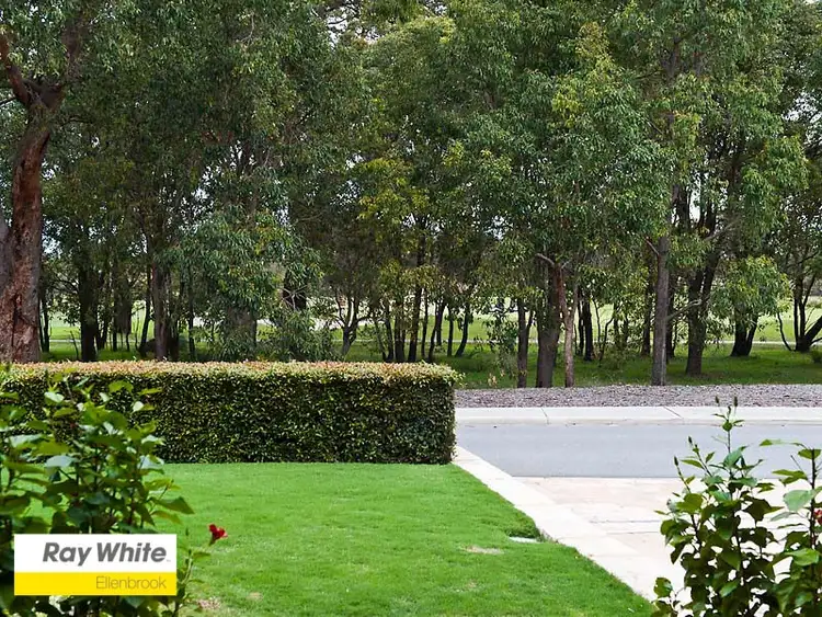 Third view of Homely house listing, 41 Tolladine Vista, The Vines WA 6069