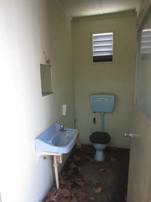 Second view of Homely land listing, 223A Hoskins Street*, Temora NSW 2666