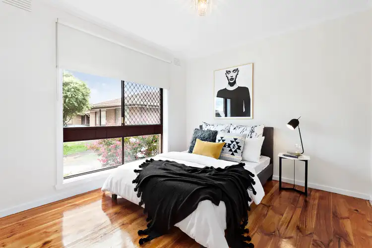 Fifth view of Homely unit listing, 7/23 Swindon Road, Hughesdale VIC 3166