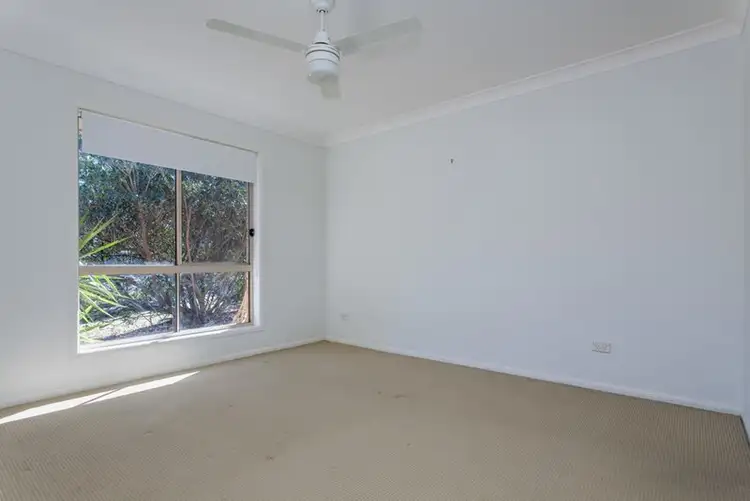 Seventh view of Homely house listing, 8 Mingela Place, Forest Lake QLD 4078