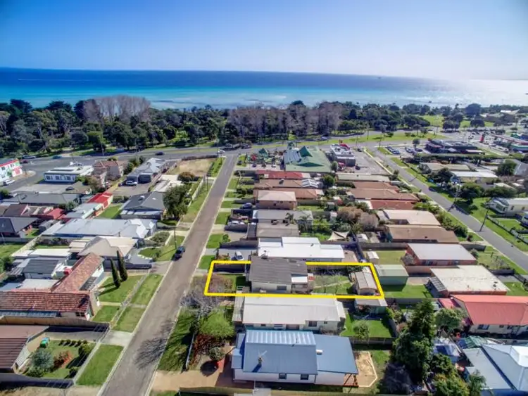 Seventh view of Homely house listing, 15 Second Avenue, Rosebud VIC 3939