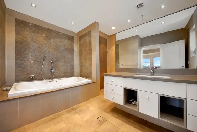 Sixth view of Homely house listing, 14 Blackwattle Place, Alfords Point NSW 2234