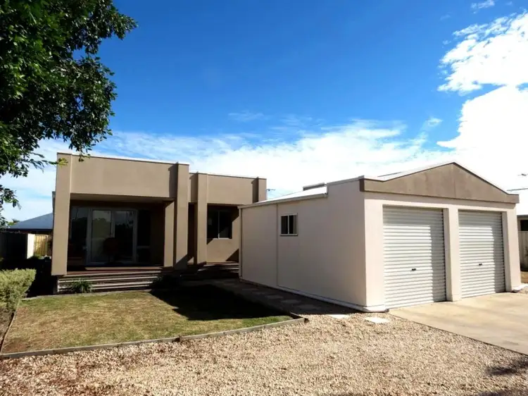 Main view of Homely unit listing, Address available on request