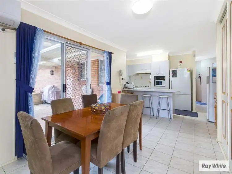 Fifth view of Homely house listing, 71D Fowlers Road, Dapto NSW 2530