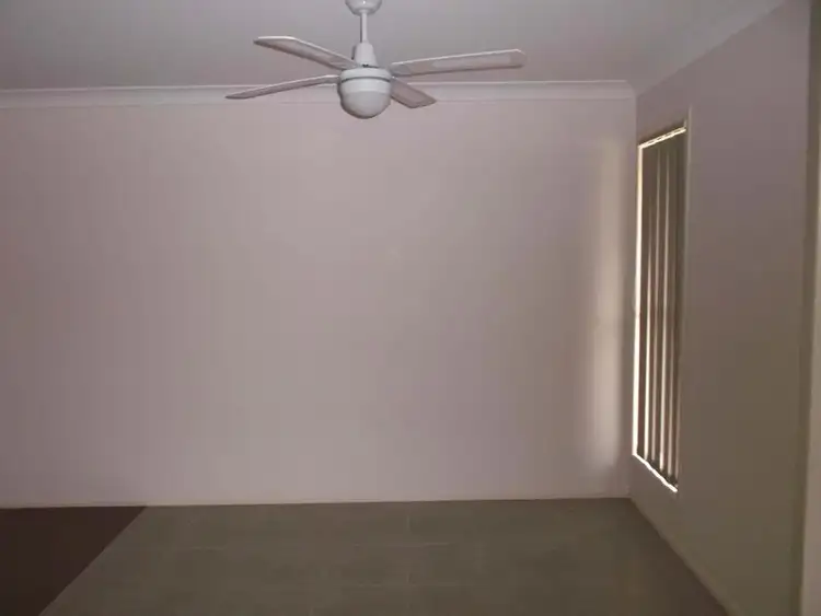 Sixth view of Homely rural property listing, 37 Middle Street, Esk QLD 4312