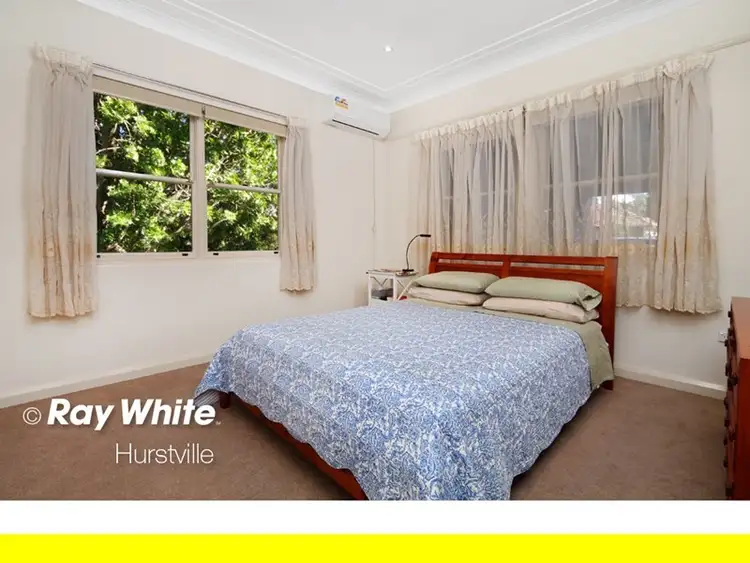 Fourth view of Homely house listing, 107 Gungah Bay Road, Oatley NSW 2223