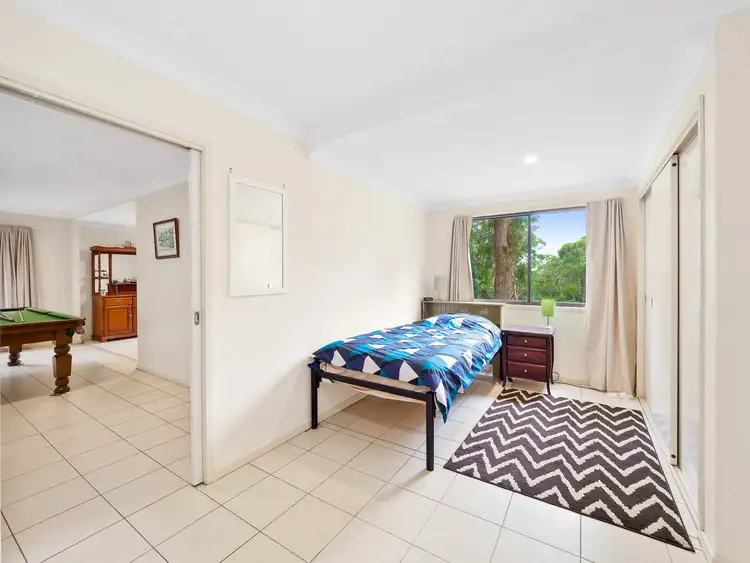 Sixth view of Homely house listing, 55 Lieutenant Bowen Road, Bowen Mountain NSW 2753