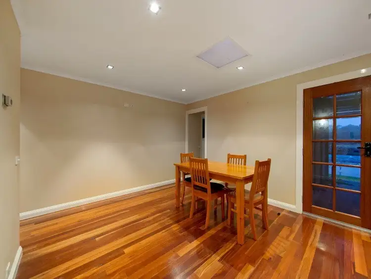 Third view of Homely house listing, 26 Darius Avenue, Frankston VIC 3199