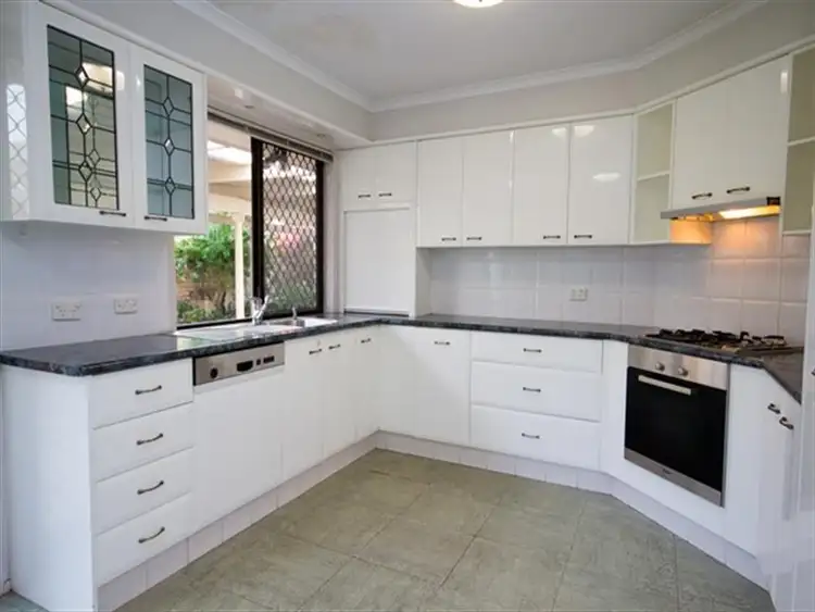 Third view of Homely house listing, 12 Coolibah Street, Southport QLD 4215