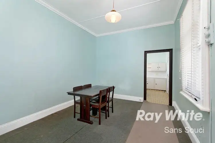 Sixth view of Homely house listing, 69 Cameron Street, Rockdale NSW 2216