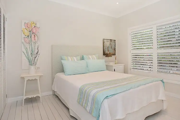 Sixth view of Homely house listing, 24 Irambang Street, Nelson Bay NSW 2315