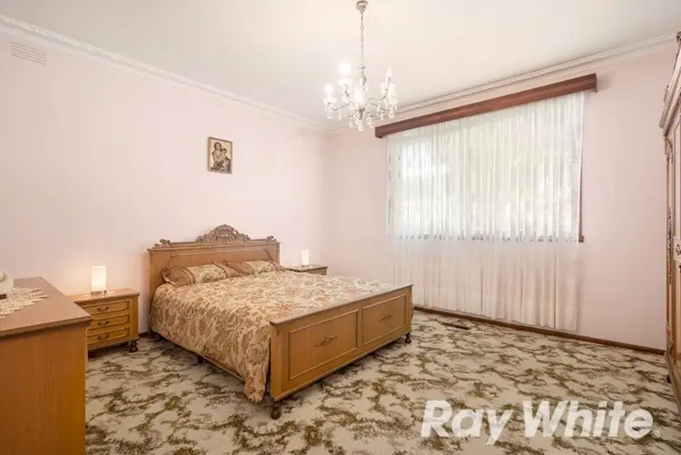 Sixth view of Homely house listing, 22 Sandy Street, Nunawading VIC 3131