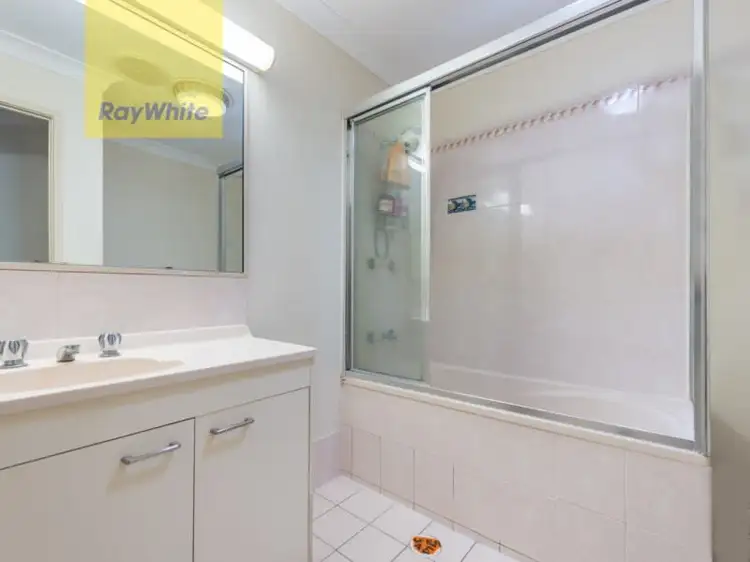 Fourth view of Homely unit listing, 9/45 Nyanza Street, Woodridge QLD 4114