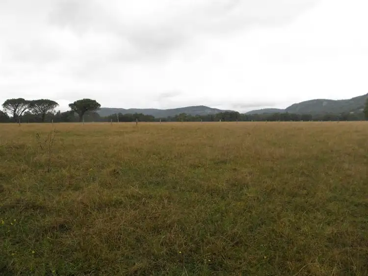 Third view of Homely land listing, 77 Whitings Lane, Quorrobolong NSW 2325