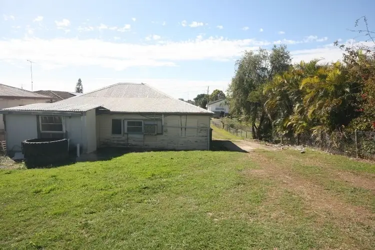 Seventh view of Homely house listing, 32 William Street, South Grafton NSW 2460