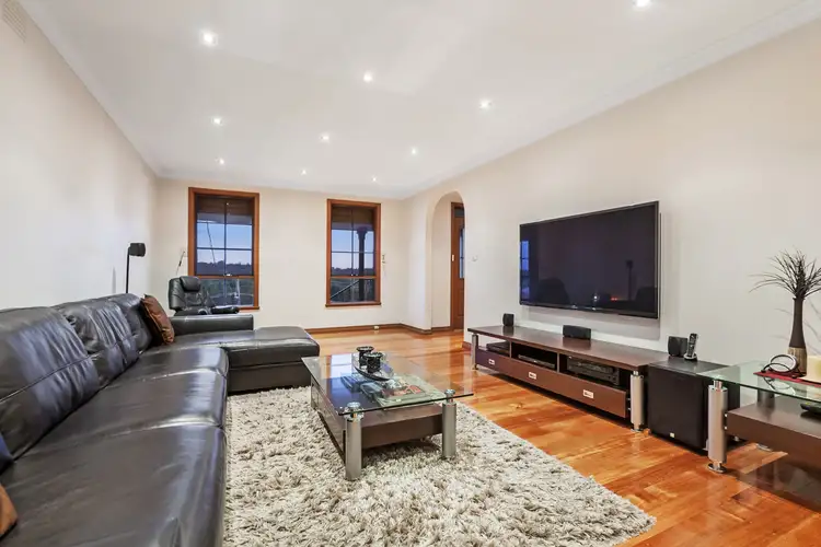 Fourth view of Homely house listing, 143 Darebin Boulevard, Reservoir VIC 3073