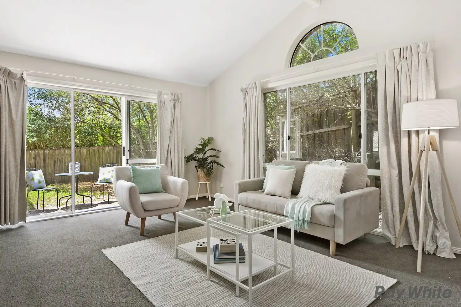 Main view of Homely house listing, 48 Oakhill Drive, Castle Hill NSW 2154