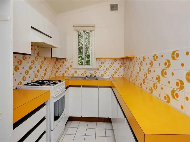 Fifth view of Homely house listing, 31 Forbes Street, Hornsby NSW 2077