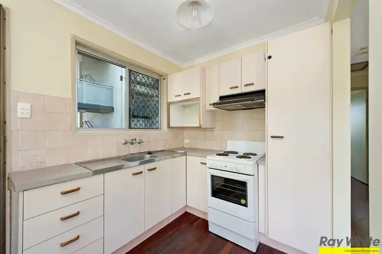 Seventh view of Homely house listing, 16 Frank Street, Caboolture South QLD 4510