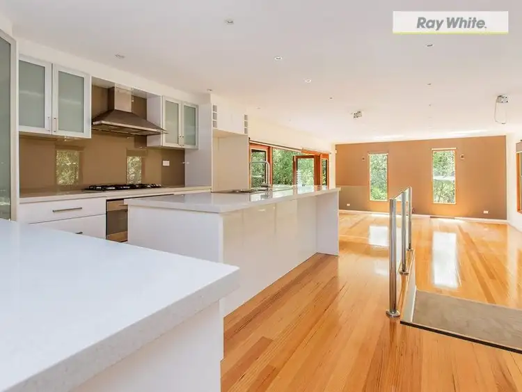 Third view of Homely house listing, 30 Kuringai Road, Tootgarook VIC 3941