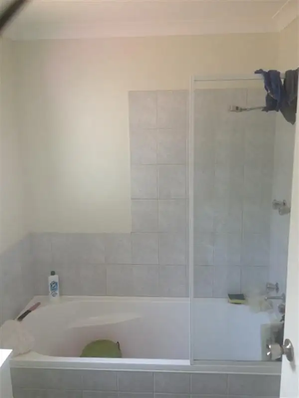 Seventh view of Homely house listing, 31A and 31B Barker Street, Katanning WA 6317